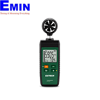 EXTECH AN250W Anemometer