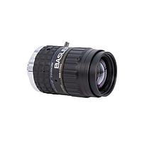 Basler 2200001663 Lens
