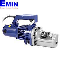 Unifast RC-22 Cut-off Saw (1000W)