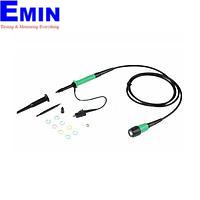 GW INSTEK GTP-251R Passive Test Probe (for GDS-3000)
