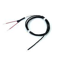 Sterling Sensors NWHSET00001M0AE7 Hermetically Sealed Thermistor (10k NTC 1M; -75~150°C)