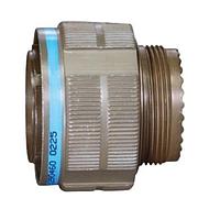 Amphenol Air LB Germany TV06RJ13-35DPSQ Plugs Plug Crimp 22cts 10GBit