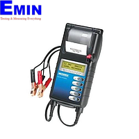 Midtronics MDX-P300 Battery & Electrical System Analyzer