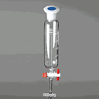 Funnels