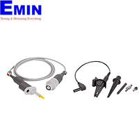 KEYSIGHT U1561B Passive Probe (10:1, 500 MHz, 1.2 m)