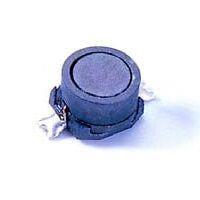 Bel Signal Transformer SC3DM-222 Power Inductors Inductor SMD 2200uH 0.007A9.2ohms100KHz