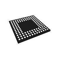 Silicon Labs C8051F553-IMR 8-bit Microcontrollers - MCU 50 MIPS, 32 kB, 2 kB, SPI, UART, I2C, QFN24
