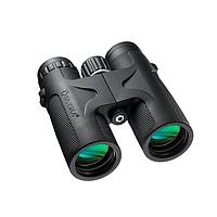 BARSKA AB11842 Blackhawk Binoculars (10x, 42mm)