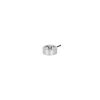 Asimeto 701-52-4 Pressure Sensors (ASP-F200K-R, 200,000 N)