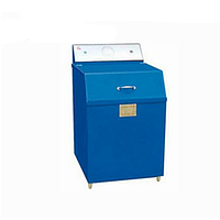 Samyon GJ100-2A Sealed Sample Crusher (1.1KW)