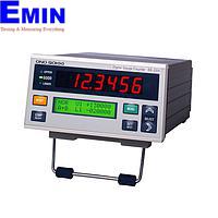 Onosokki DG-2310 Linear Gauge Displays (0 to ±9999.99mm)