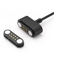 USB Cables