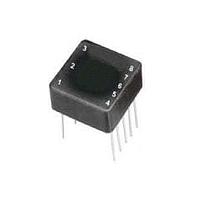 iNRCORE QC1553-1 Pulse Transformers TRANSFORMER QC1553-1