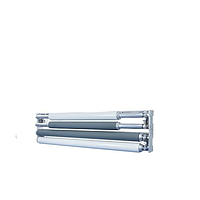 SIMCO TWC The Teknek Web Cleaner