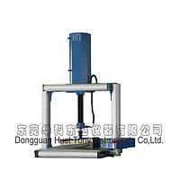 TONYHK TNJ-009 Softness and Hardness of Mattress Tester (2kN)