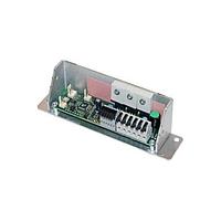 Laird Thermal Systems TC-18-QE-50 Adjustable Temperature Controllers Thermostatc Contrllr PWM