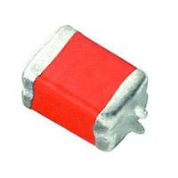 Vishay Sprague 597D687X96R3E2T Conformal Coated 680uF 6.3volts 10% E case Conformal