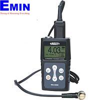INSIZE ISU-250C Ultrasonic Thickness Gage