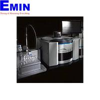 PGinstruments AF420 Atomic Fluorescence