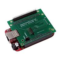 Sequent Microsystems SM-A-010 Sequent Microsystems Beagle-Pi Raspberry Pi Emulator Using Beagle Bone Black
