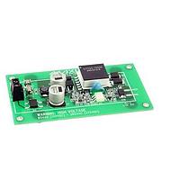Analog Devices MAX5022EVKIT Current Mode PWM Controller Eval Kit MAX5022 (Current-Mode PWM Contr
