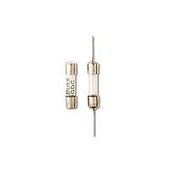 Eaton GMD-150-R Glass Fuses GMD 150MA FUSE