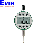 Niigata Seiki DEI-252MW Digital S Line Indicator (25mm; 0.0005mm; 2μm)