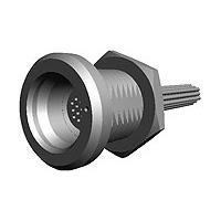Circular Push Pull Connectors