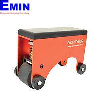 ELCOMETER 145 Dust Tape Roller (39.2~49.0 N)