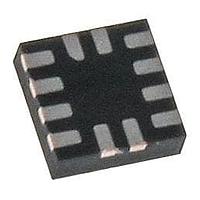 Fairchild FSA2275UMX Analog Switch ICs DPDT HiFi Audio Switch