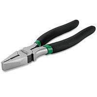 TOPTUL DBAB2206 - Combination Pliers (NEW MODEL)