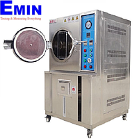 ASLI PCT-45 Pressure Cooker Test (PCT chamber/unsaturation type )