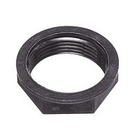 Schurter 0098.0043 AC Power Entry Modules MOUNTING ACCESSORIES