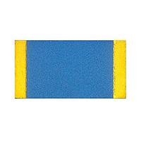 Vishay Sfernice PHT1206H1240FGT Thin Film Wraparound Chip Resistor PHT 1206 H 1240 F G TR e4