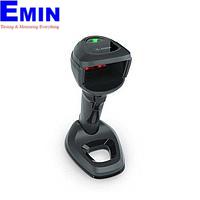Zebra DS9908R Corded Hybrid Imager (1D, 2D scanning)