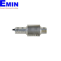 AEP Transducers F3 Load cell (OIML R60; Class C3; IP67; 2T)