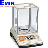 HUAZHI PTT-A+300 Precision Balance (300g, 1mg, External CAL)