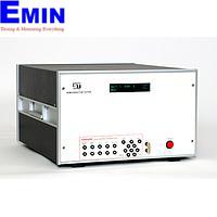 Scientific Test 5300C Curve Tracer (1200A)