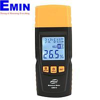 BENETECH GM610 Moisture Meter