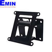 NEWLAND WM1000 Interactive Kiosk Accessories