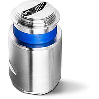 Mettler Toledo 30541121 Turbidity Sensor InPro8630ie