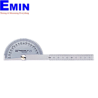 Niigata Seiki PRT-19S Protractors