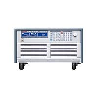 PRODIGIT 33700-02 Compact High Power DC Electronic Load (60V, 1000A, 3600W)