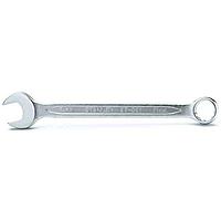 Stanley 87-092 Combination Spanner (32mm)
