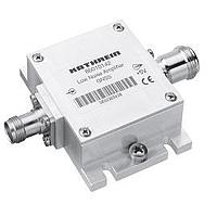 RF Amplifier
