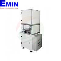 TOB TOB-SCK700 Pouch Forming Machine (680*500*6mm)