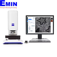 ZEISS SmartProof 5 Light Microscope - Digital