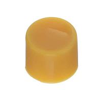 Alcoswitch - TE Connectivity C22404 Caps SWITCH PB CAP FOR MPA6 0.394