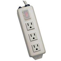 Tripp Lite TLM306NC Power Outlet Strips TLM306NC
