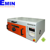 Manncorp MC-301N Benchtop Batch Reflow Oven